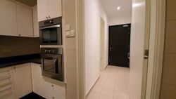 Orchard Scotts (D9), Condominium #500357611